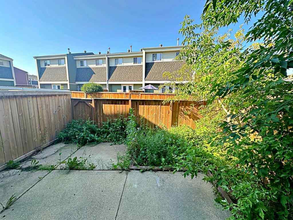 MLS® A2252022 - Unit #143 400 Silin Forest Road  in Thickwood Fort McMurray, Residential