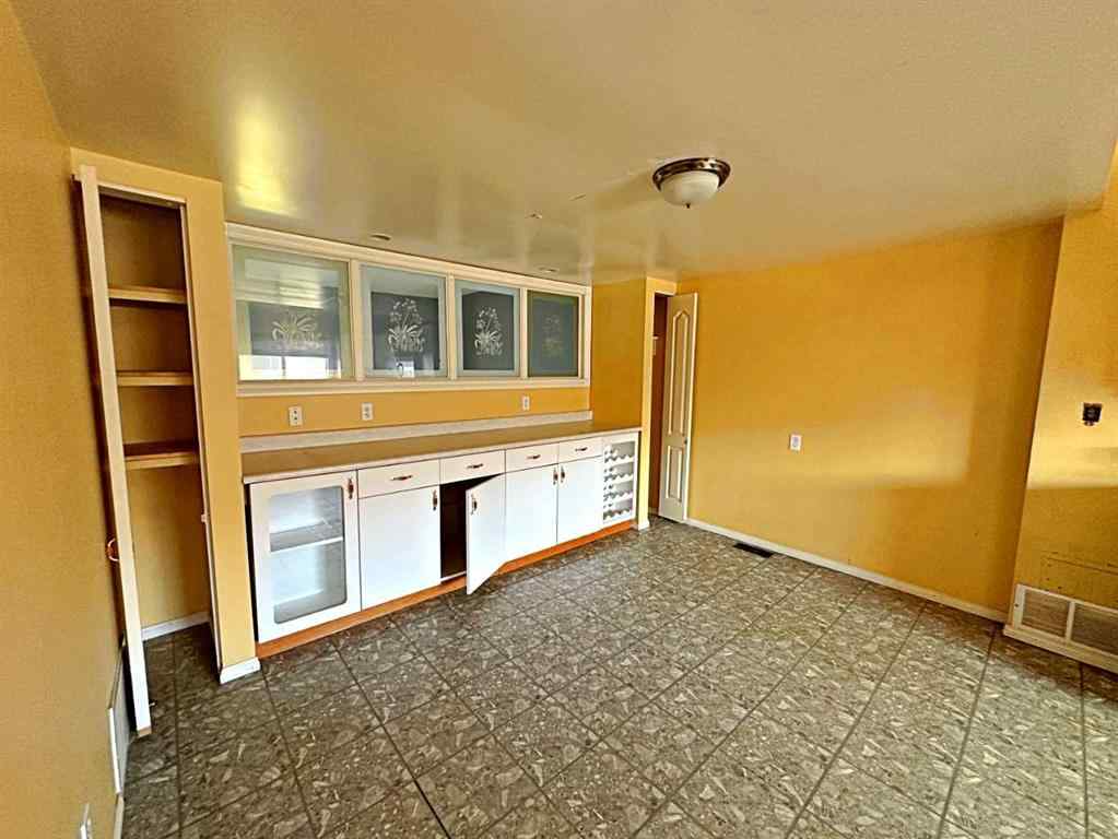 MLS® A2252022 - Unit #143 400 Silin Forest Road  in Thickwood Fort McMurray, Residential