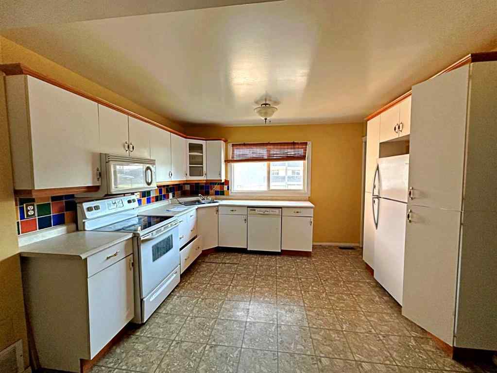 MLS® A2252022 - Unit #143 400 Silin Forest Road  in Thickwood Fort McMurray, Residential