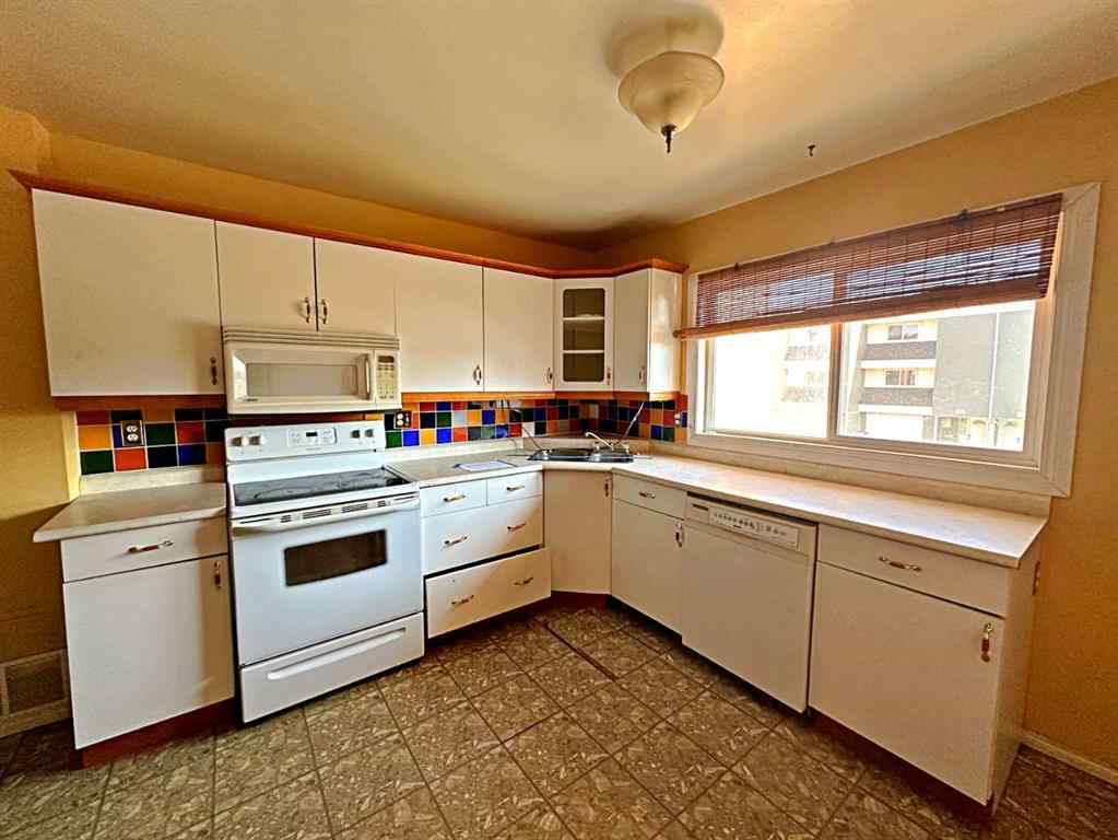 MLS® A2252022 - Unit #143 400 Silin Forest Road  in Thickwood Fort McMurray, Residential