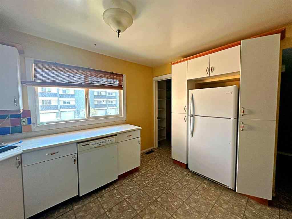 MLS® A2252022 - Unit #143 400 Silin Forest Road  in Thickwood Fort McMurray, Residential