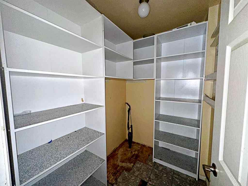 MLS® A2252022 - Unit #143 400 Silin Forest Road  in Thickwood Fort McMurray, Residential