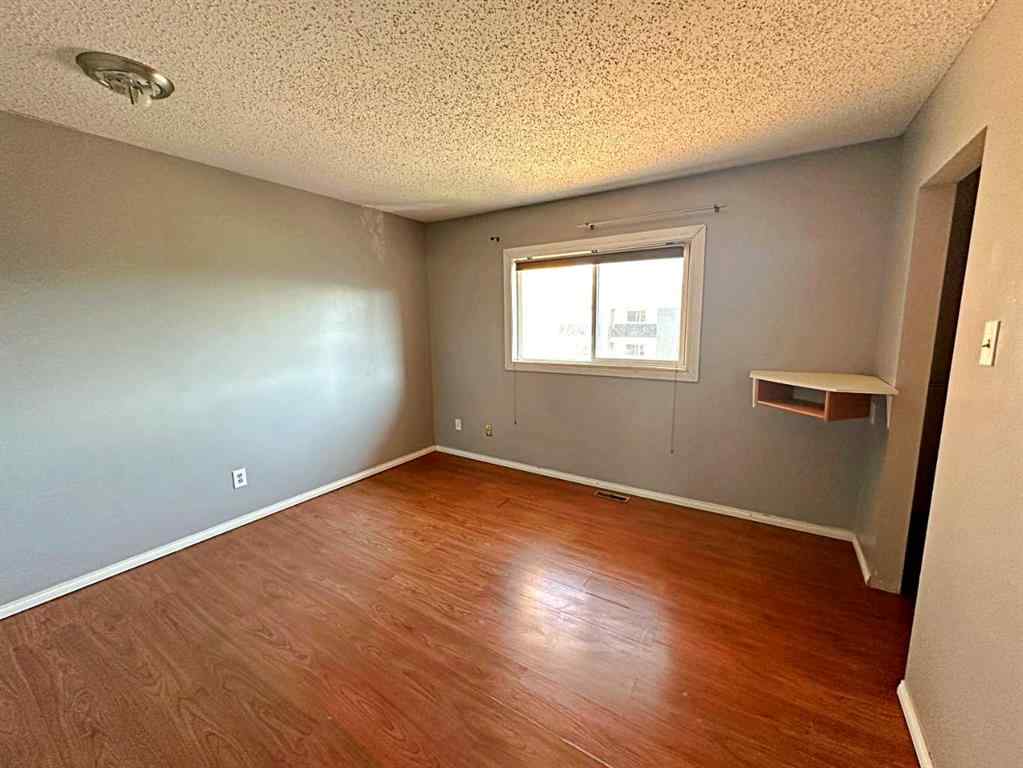 MLS® A2252022 - Unit #143 400 Silin Forest Road  in Thickwood Fort McMurray, Residential