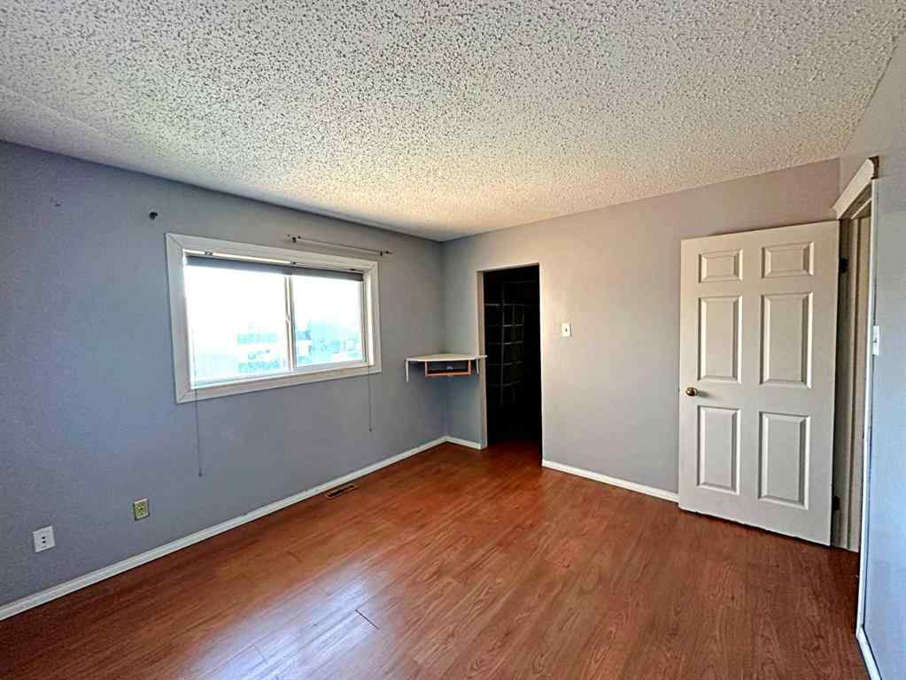 MLS® A2252022 - Unit #143 400 Silin Forest Road  in Thickwood Fort McMurray, Residential
