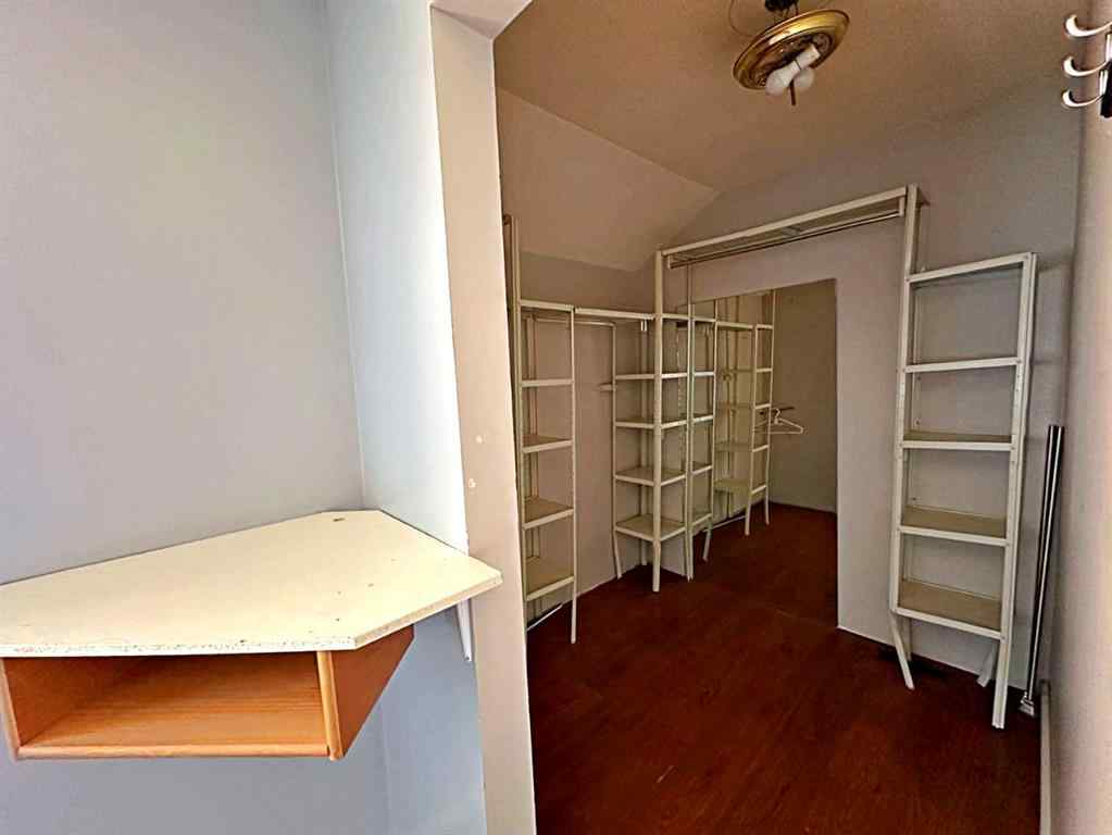 MLS® A2252022 - Unit #143 400 Silin Forest Road  in Thickwood Fort McMurray, Residential