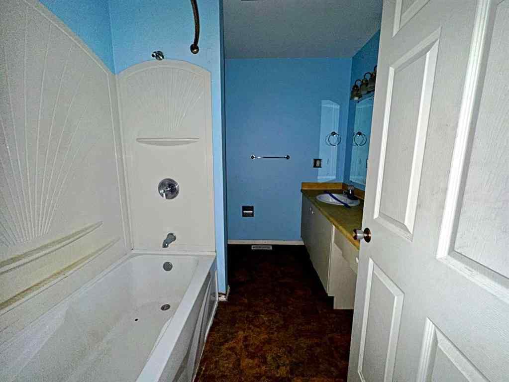 MLS® A2252022 - Unit #143 400 Silin Forest Road  in Thickwood Fort McMurray, Residential