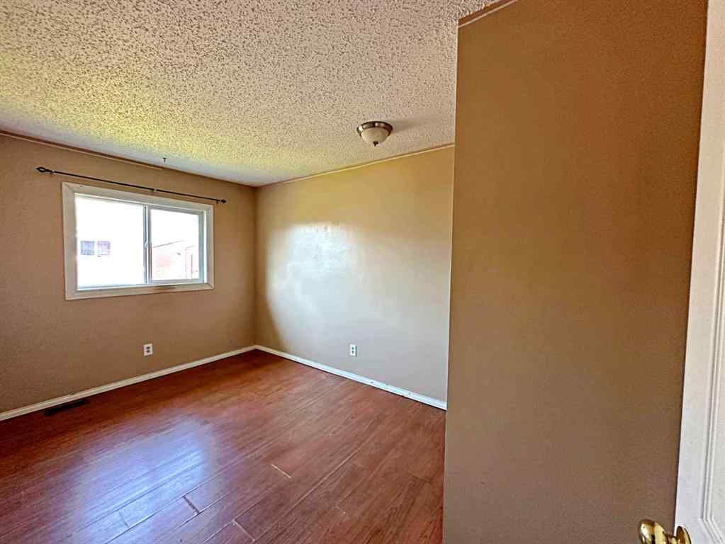 MLS® A2252022 - Unit #143 400 Silin Forest Road  in Thickwood Fort McMurray, Residential