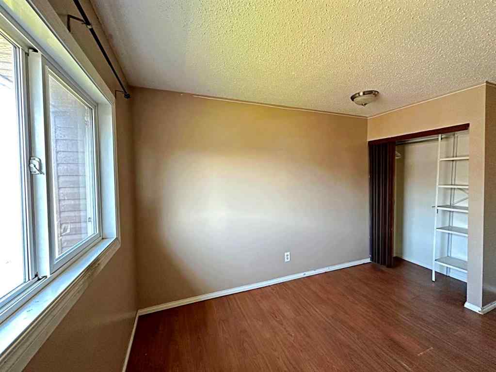 MLS® A2252022 - Unit #143 400 Silin Forest Road  in Thickwood Fort McMurray, Residential