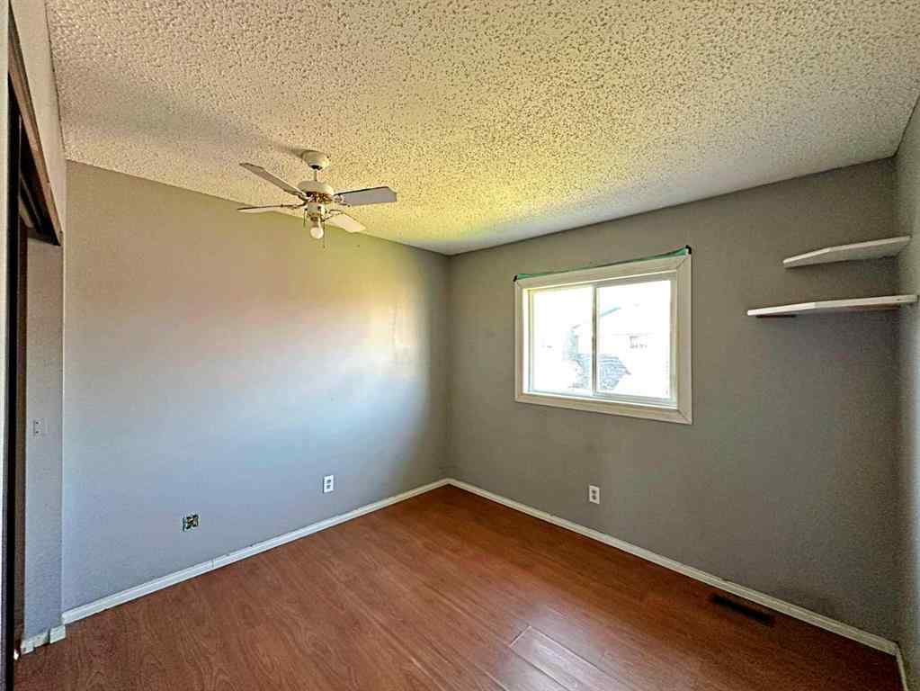 MLS® A2252022 - Unit #143 400 Silin Forest Road  in Thickwood Fort McMurray, Residential
