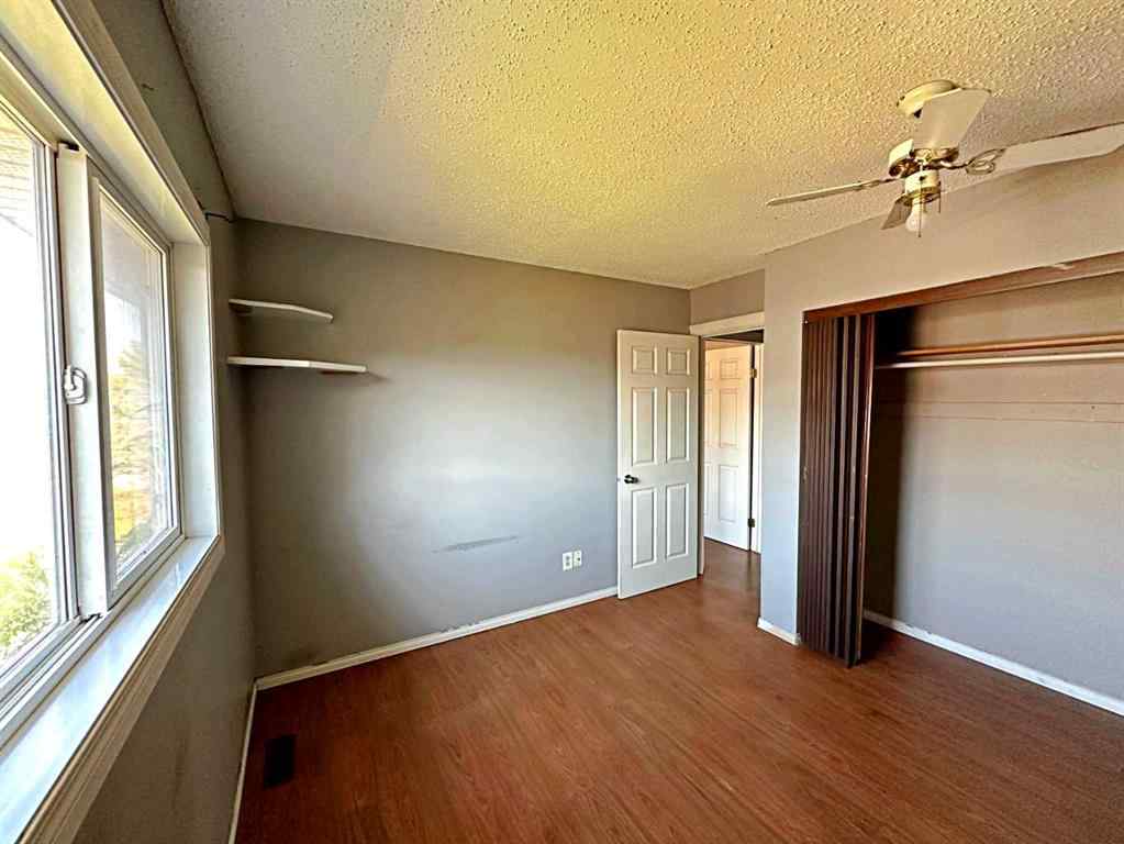 MLS® A2252022 - Unit #143 400 Silin Forest Road  in Thickwood Fort McMurray, Residential