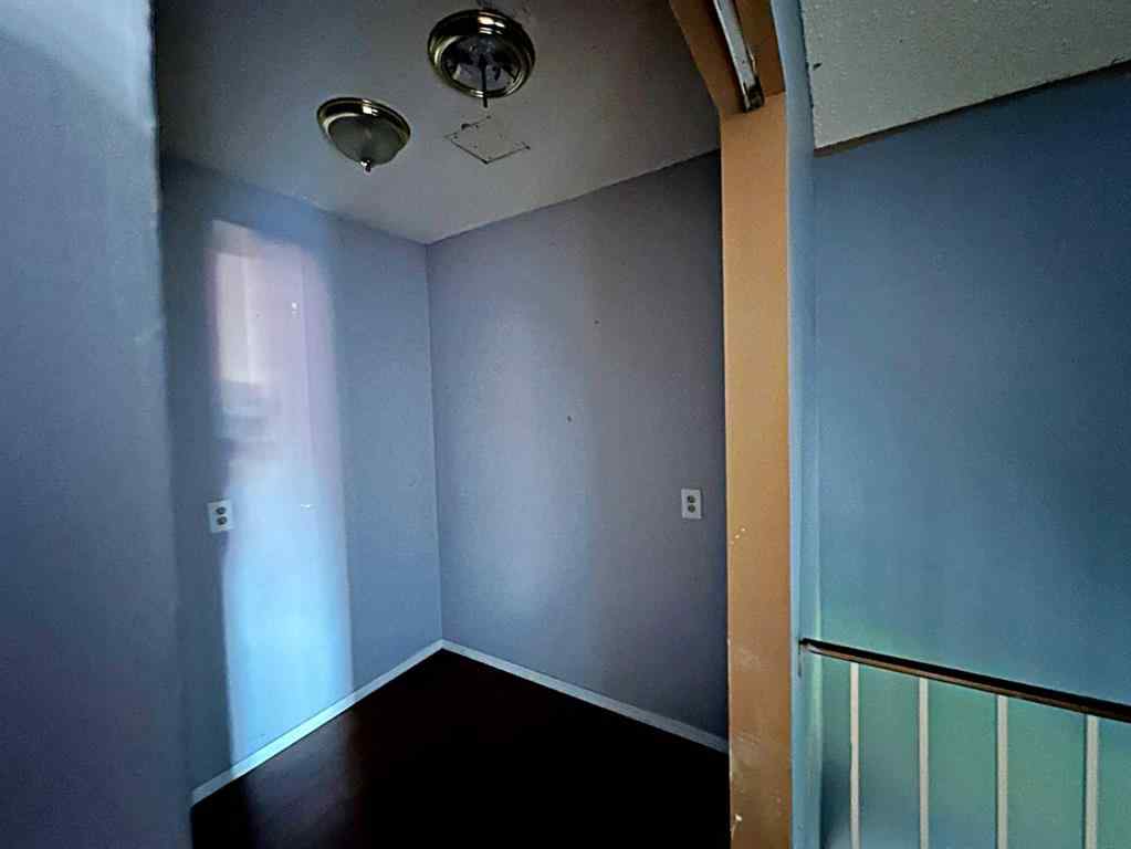 MLS® A2252022 - Unit #143 400 Silin Forest Road  in Thickwood Fort McMurray, Residential