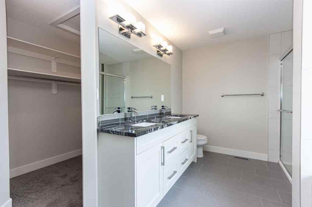 MLS® A2252023 - 93 Turner Crescent  in Timberlands Red Deer, Residential