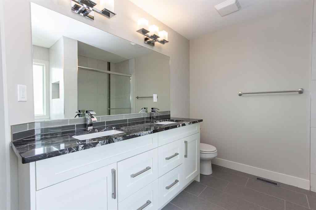MLS® A2252023 - 93 Turner Crescent  in Timberlands Red Deer, Residential