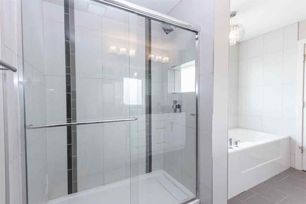 MLS® A2252023 - 93 Turner Crescent  in Timberlands Red Deer, Residential