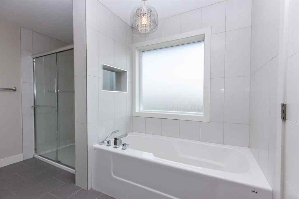 MLS® A2252023 - 93 Turner Crescent  in Timberlands Red Deer, Residential