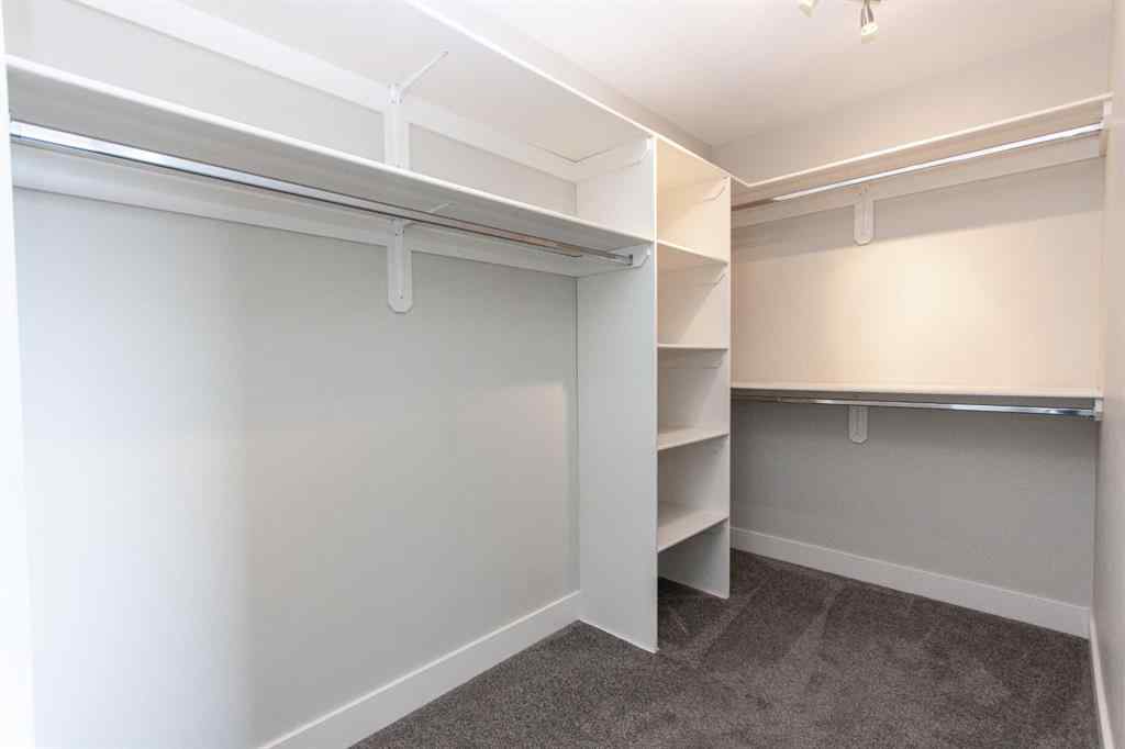 MLS® A2252023 - 93 Turner Crescent  in Timberlands Red Deer, Residential