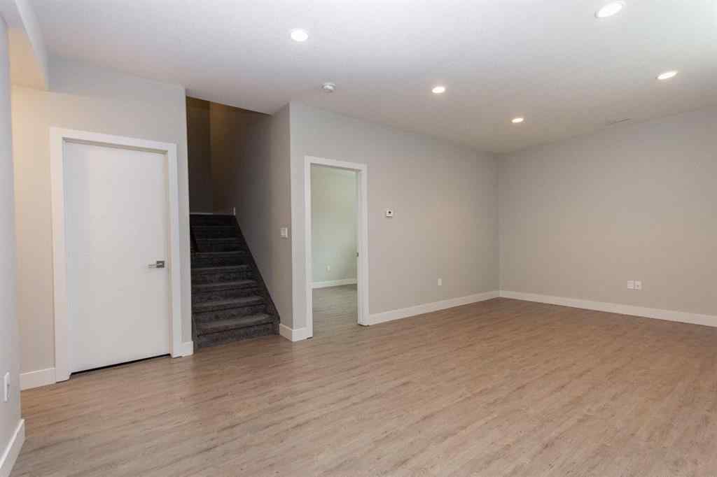 MLS® A2252023 - 93 Turner Crescent  in Timberlands Red Deer, Residential