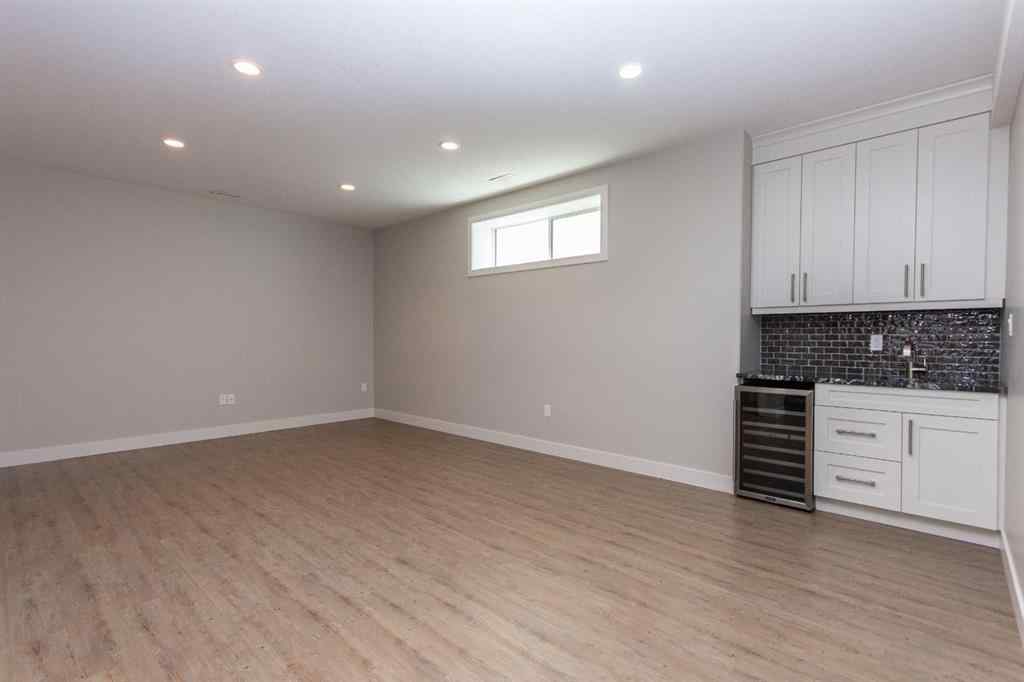 MLS® A2252023 - 93 Turner Crescent  in Timberlands Red Deer, Residential