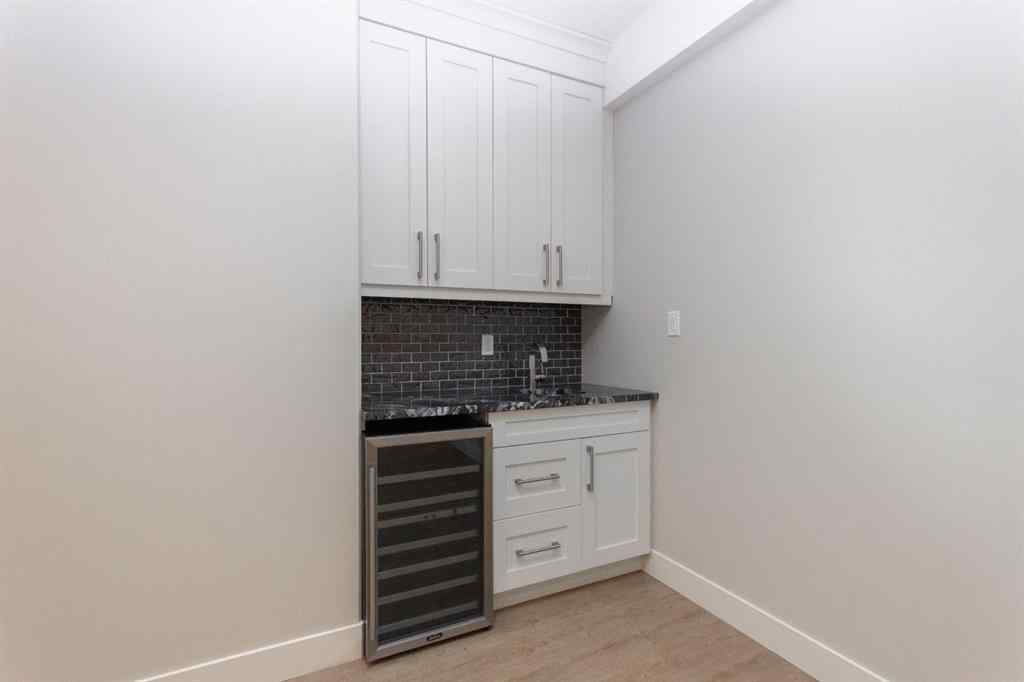 MLS® A2252023 - 93 Turner Crescent  in Timberlands Red Deer, Residential
