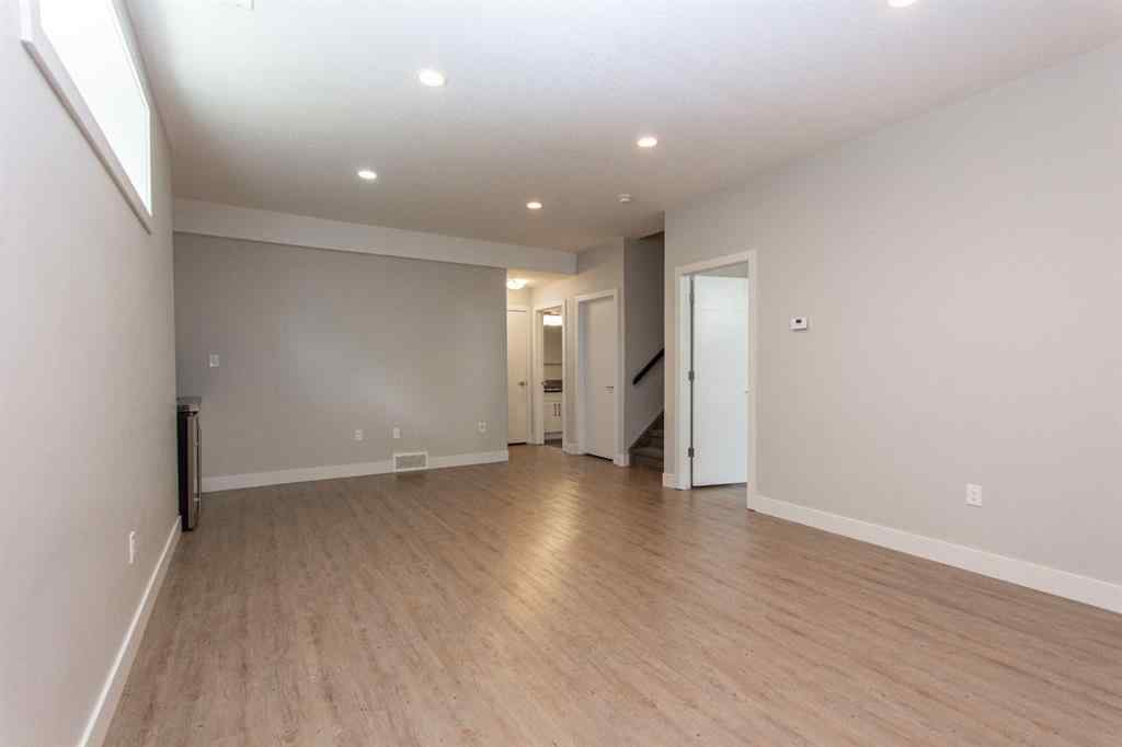 MLS® A2252023 - 93 Turner Crescent  in Timberlands Red Deer, Residential
