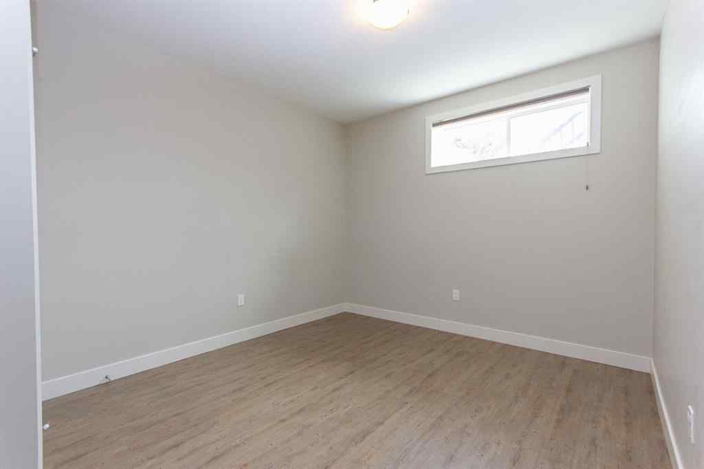 MLS® A2252023 - 93 Turner Crescent  in Timberlands Red Deer, Residential
