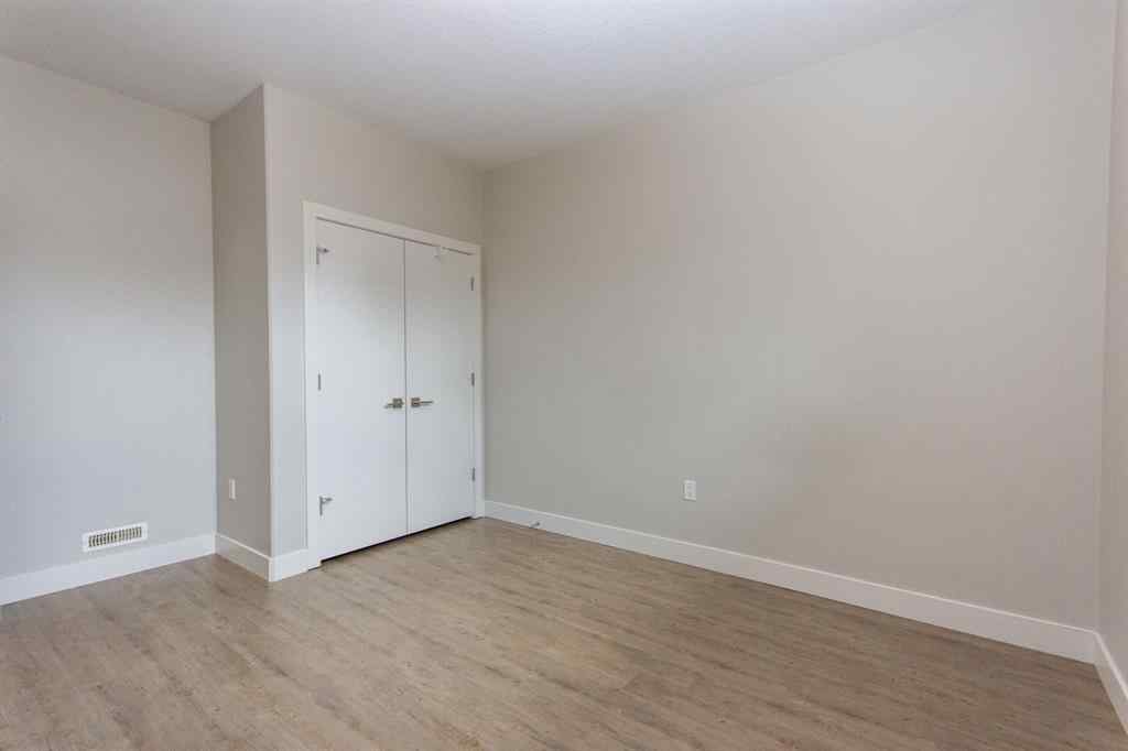 MLS® A2252023 - 93 Turner Crescent  in Timberlands Red Deer, Residential
