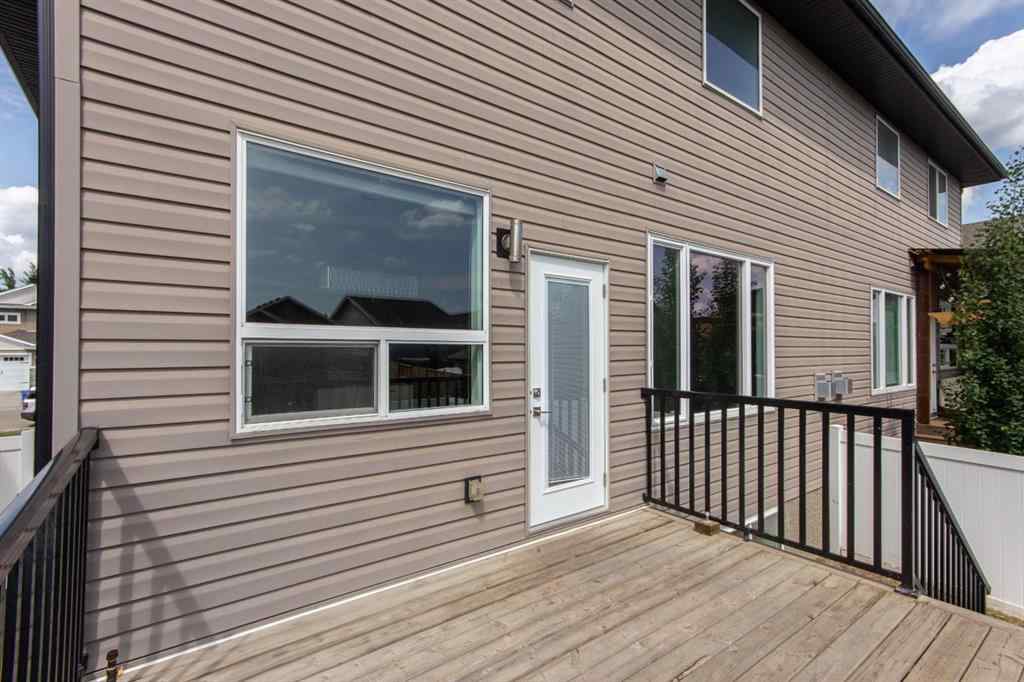 MLS® A2252023 - 93 Turner Crescent  in Timberlands Red Deer, Residential