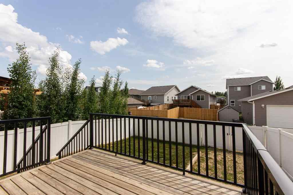 MLS® A2252023 - 93 Turner Crescent  in Timberlands Red Deer, Residential