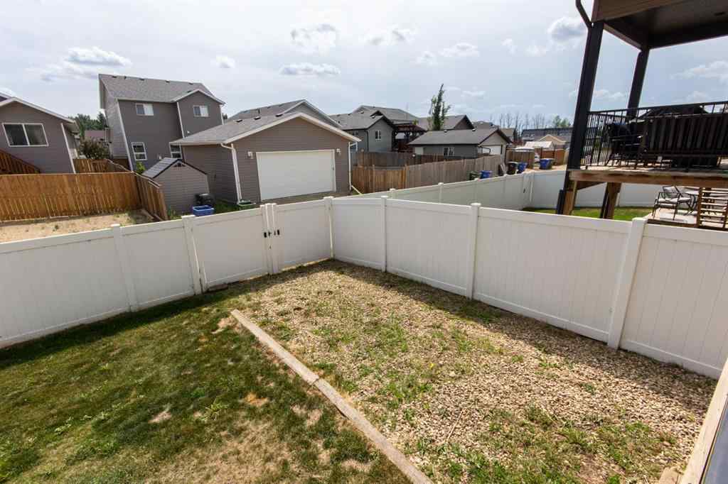 MLS® A2252023 - 93 Turner Crescent  in Timberlands Red Deer, Residential