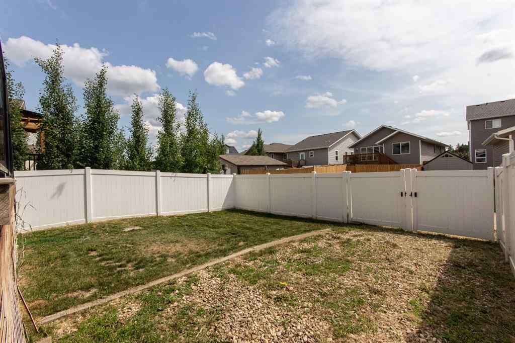 MLS® A2252023 - 93 Turner Crescent  in Timberlands Red Deer, Residential