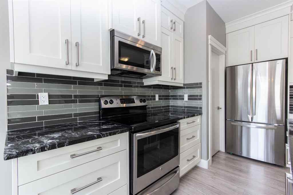 MLS® A2252023 - 93 Turner Crescent  in Timberlands Red Deer, Residential