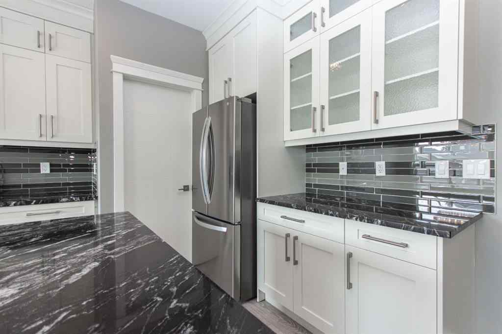 MLS® A2252023 - 93 Turner Crescent  in Timberlands Red Deer, Residential