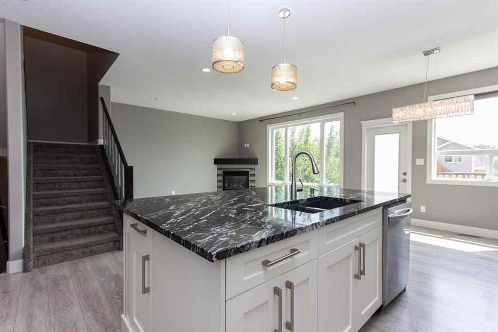 MLS® A2252023 - 93 Turner Crescent  in Timberlands Red Deer, Residential
