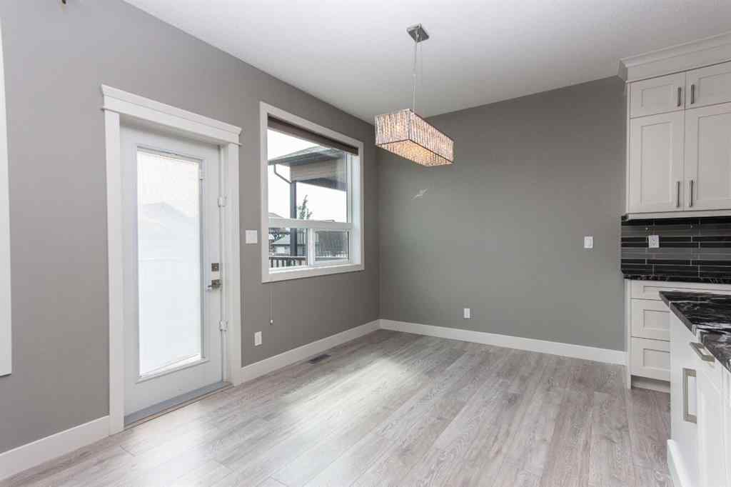MLS® A2252023 - 93 Turner Crescent  in Timberlands Red Deer, Residential