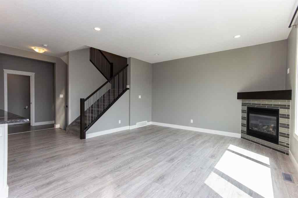 MLS® A2252023 - 93 Turner Crescent  in Timberlands Red Deer, Residential