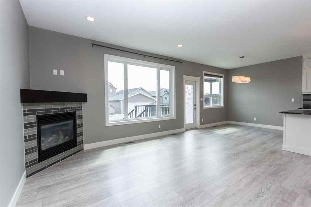 MLS® A2252023 - 93 Turner Crescent  in Timberlands Red Deer, Residential