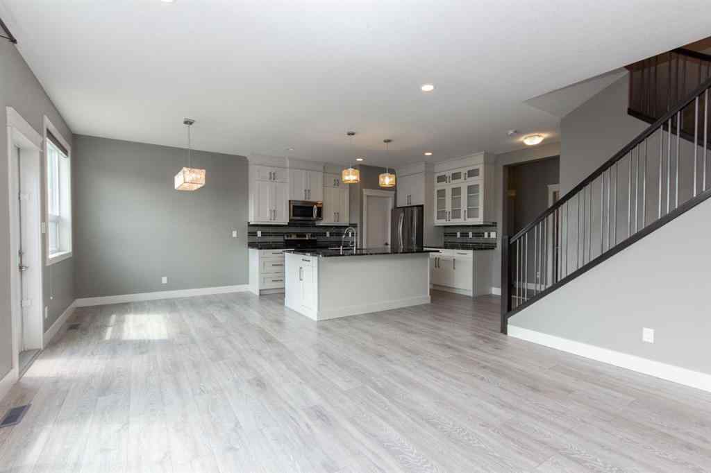 MLS® A2252023 - 93 Turner Crescent  in Timberlands Red Deer, Residential