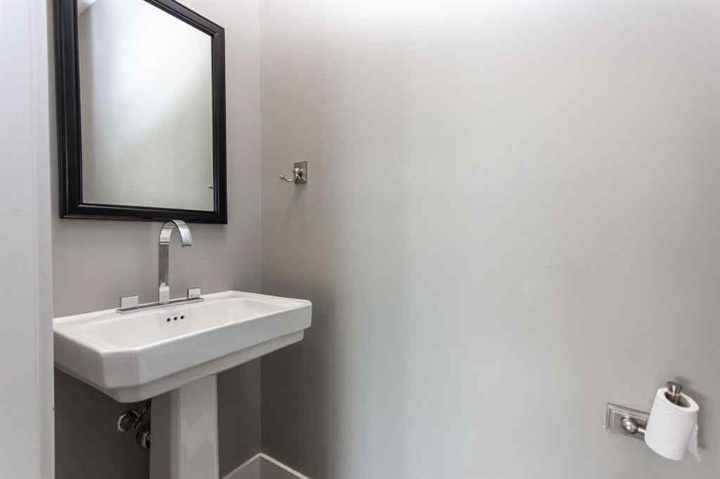 MLS® A2252023 - 93 Turner Crescent  in Timberlands Red Deer, Residential