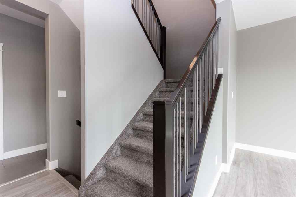 MLS® A2252023 - 93 Turner Crescent  in Timberlands Red Deer, Residential