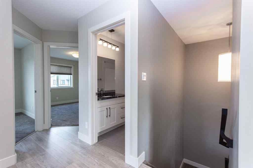 MLS® A2252023 - 93 Turner Crescent  in Timberlands Red Deer, Residential