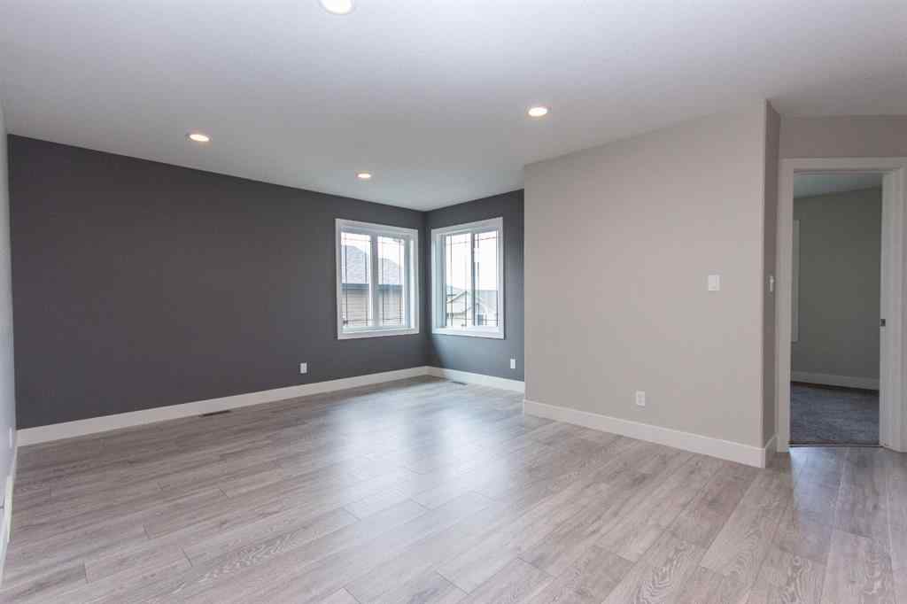 MLS® A2252023 - 93 Turner Crescent  in Timberlands Red Deer, Residential