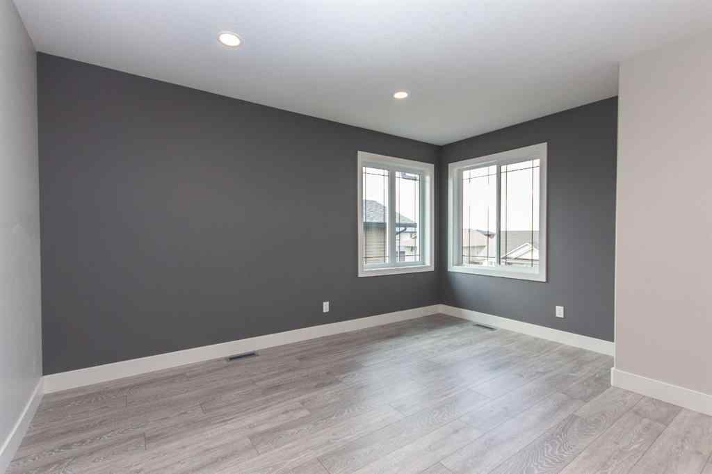 MLS® A2252023 - 93 Turner Crescent  in Timberlands Red Deer, Residential