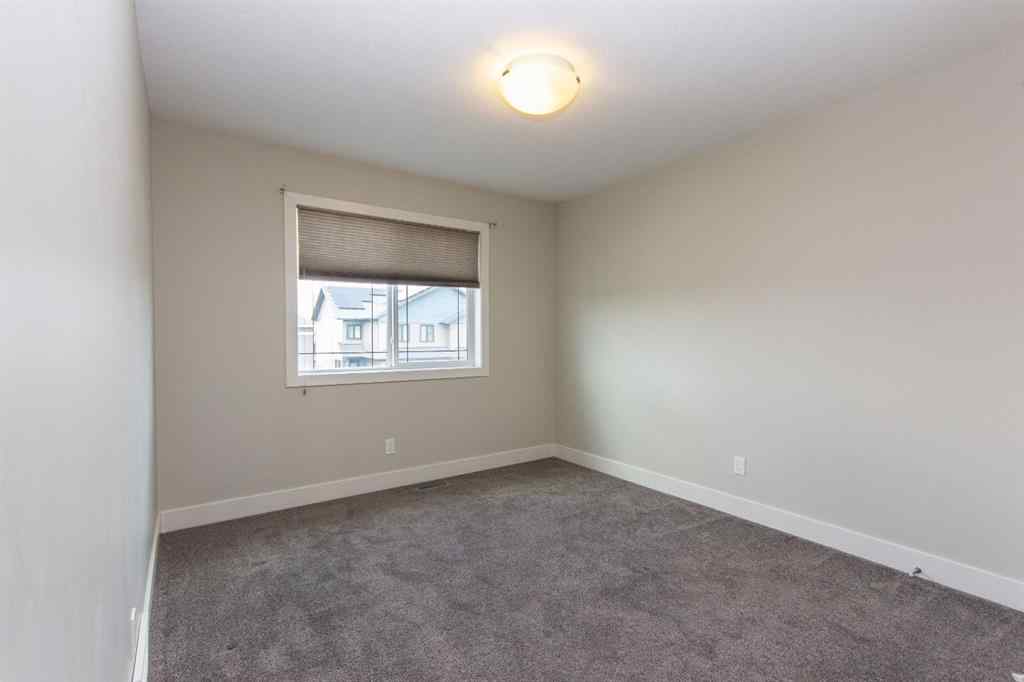 MLS® A2252023 - 93 Turner Crescent  in Timberlands Red Deer, Residential