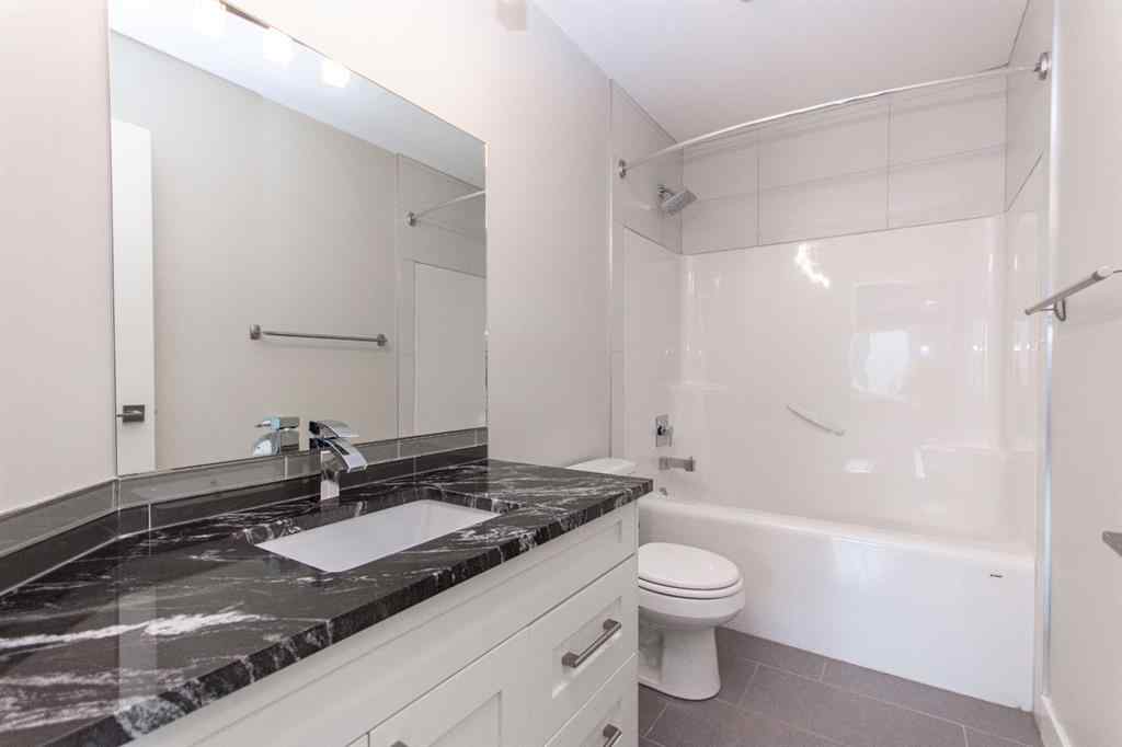 MLS® A2252023 - 93 Turner Crescent  in Timberlands Red Deer, Residential