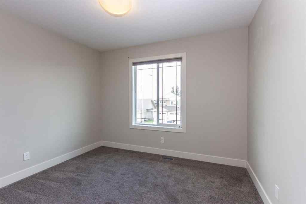 MLS® A2252023 - 93 Turner Crescent  in Timberlands Red Deer, Residential