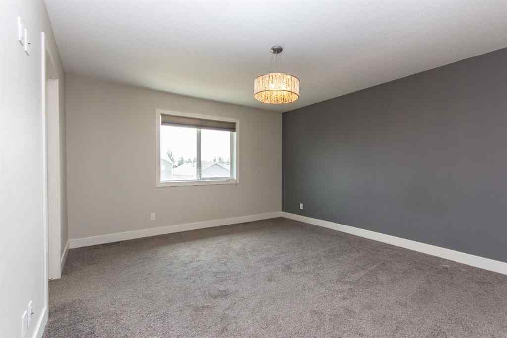 MLS® A2252023 - 93 Turner Crescent  in Timberlands Red Deer, Residential