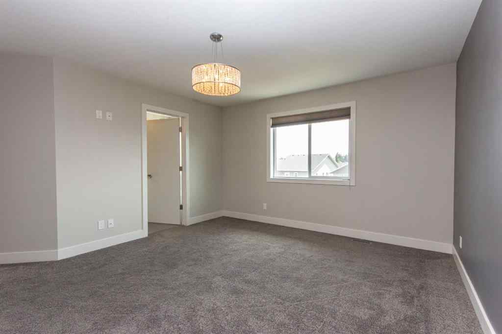 MLS® A2252023 - 93 Turner Crescent  in Timberlands Red Deer, Residential