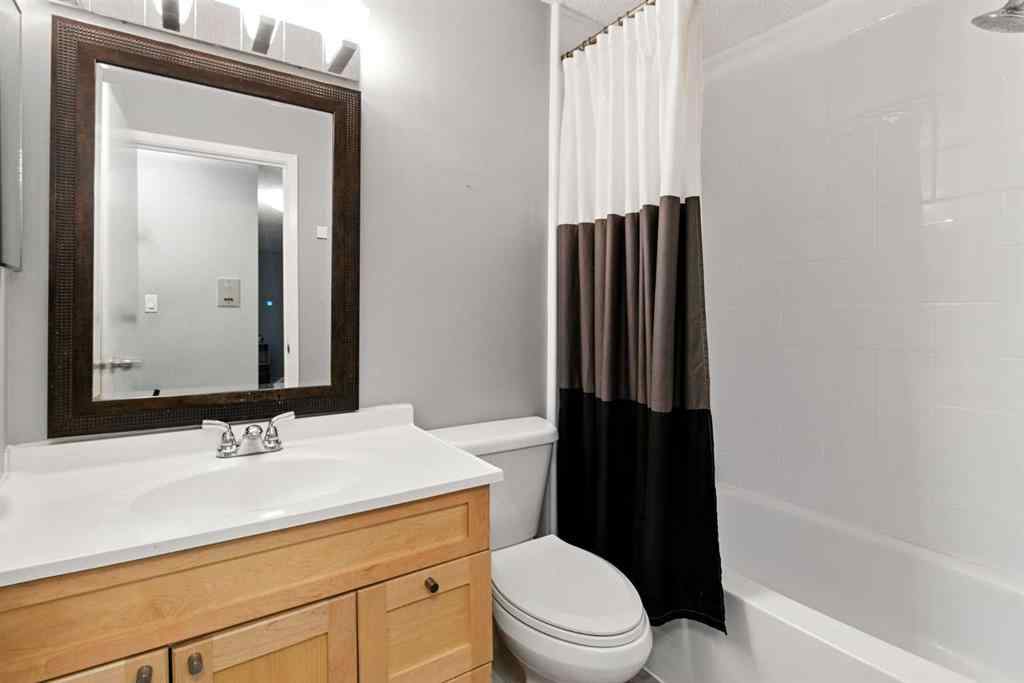 MLS® A2252024 - Unit #208 550 Westwood Drive SW in Westgate Calgary, Residential