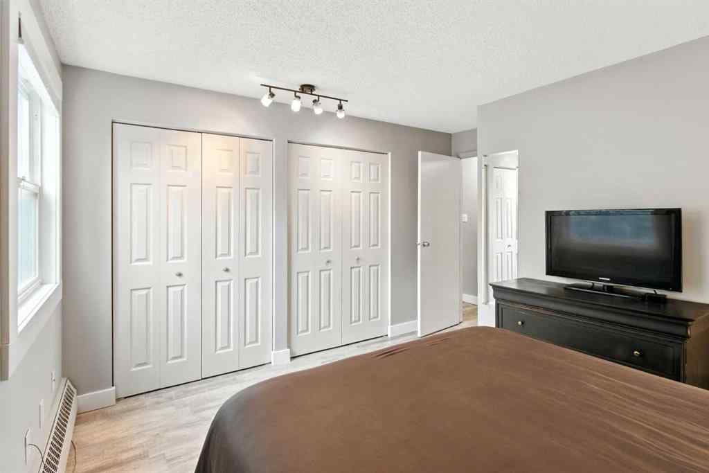 MLS® A2252024 - Unit #208 550 Westwood Drive SW in Westgate Calgary, Residential