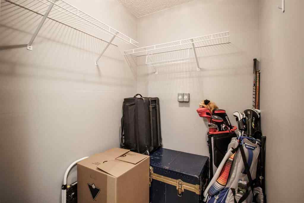 MLS® A2252024 - Unit #208 550 Westwood Drive SW in Westgate Calgary, Residential